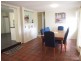 24 Cuba Avenue, Palm Beach QLD 4221