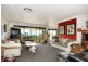 21/2 Admiralty Drive, Paradise Waters QLD 4217