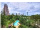 21/2 Admiralty Drive, Paradise Waters QLD 4217