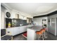21/2 Admiralty Drive, Paradise Waters QLD 4217