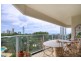 21/2 Admiralty Drive, Paradise Waters QLD 4217