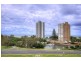 21/2 Admiralty Drive, Paradise Waters QLD 4217