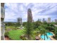 21/2 Admiralty Drive, Paradise Waters QLD 4217