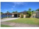 55 Montezuma Drive, Burleigh Waters QLD 4220