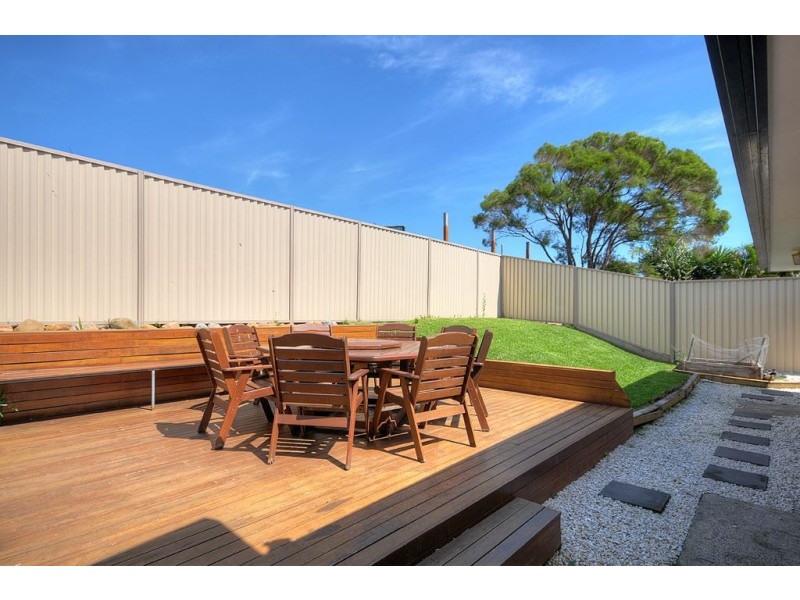 55 Montezuma Drive, Burleigh Waters QLD 4220