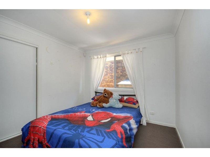 55 Montezuma Drive, Burleigh Waters QLD 4220