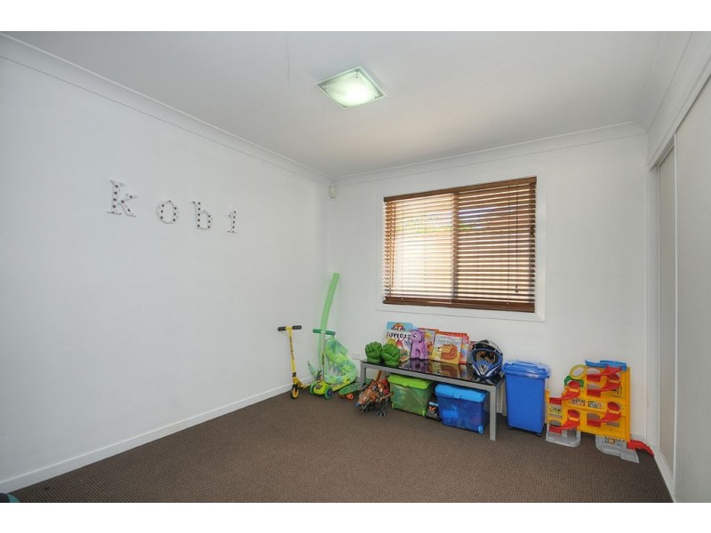 55 Montezuma Drive, Burleigh Waters QLD 4220