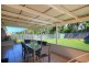 8 Lexington Drive, Worongary QLD 4213
