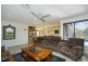 8 Lexington Drive, Worongary QLD 4213