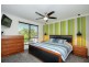 8 Lexington Drive, Worongary QLD 4213