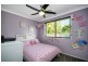 8 Lexington Drive, Worongary QLD 4213