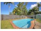 8 Lexington Drive, Worongary QLD 4213
