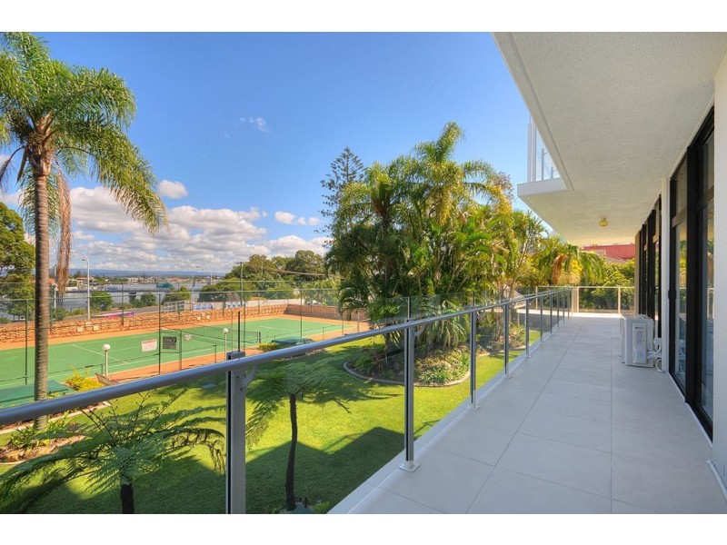 11/33 Thornton Street, Surfers Paradise QLD 4217