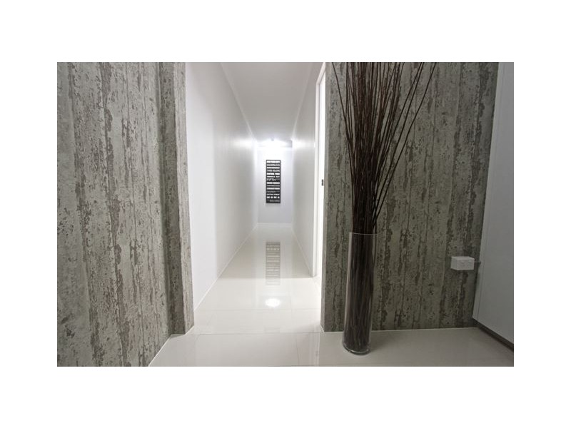 11/33 Thornton Street, Surfers Paradise QLD 4217