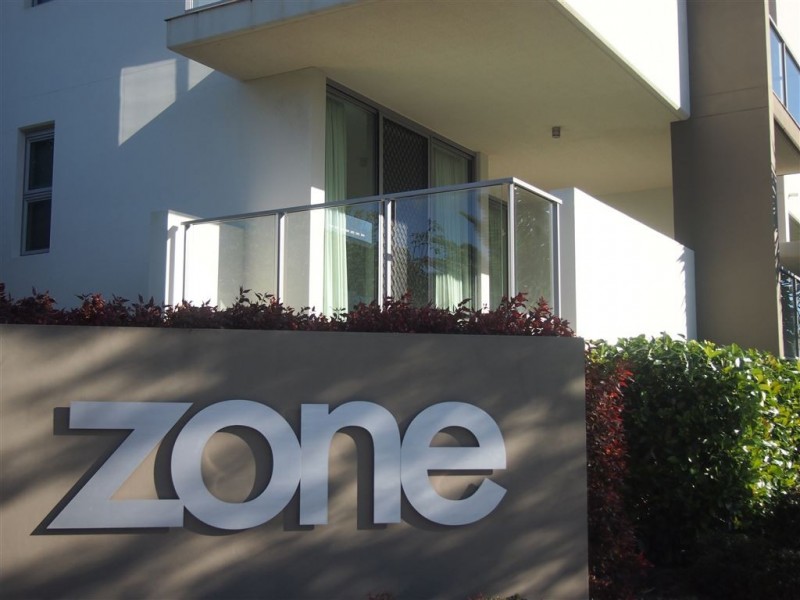 3/2 Gaven Cres, Mermaid Beach QLD 4218