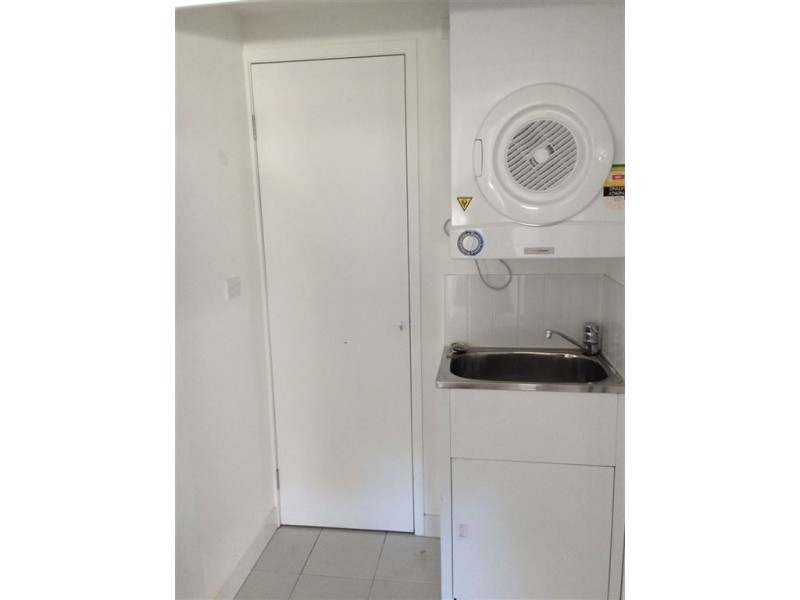 3/2 Gaven Cres, Mermaid Beach QLD 4218