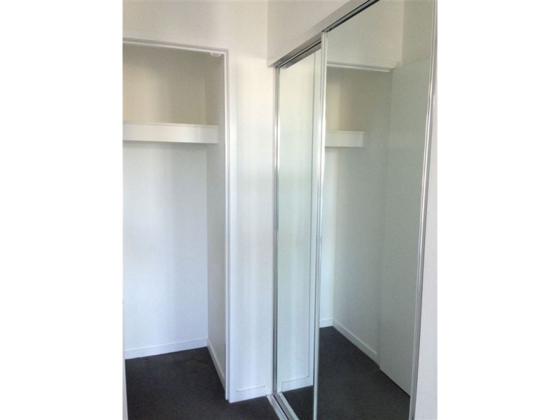 3/2 Gaven Cres, Mermaid Beach QLD 4218