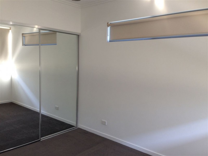 3/2 Gaven Cres, Mermaid Beach QLD 4218