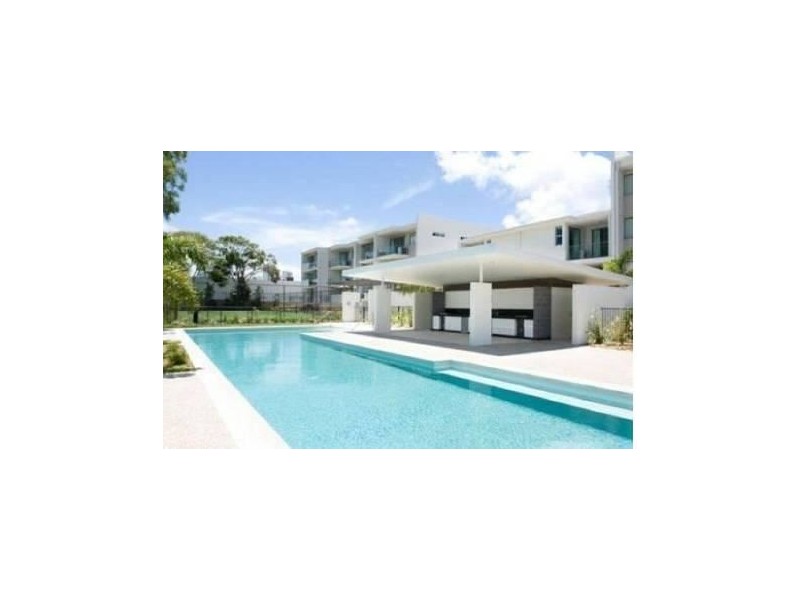 3/2 Gaven Cres, Mermaid Beach QLD 4218