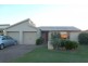 5 Prinia Place, Burleigh Waters QLD 4220