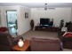 5 Prinia Place, Burleigh Waters QLD 4220
