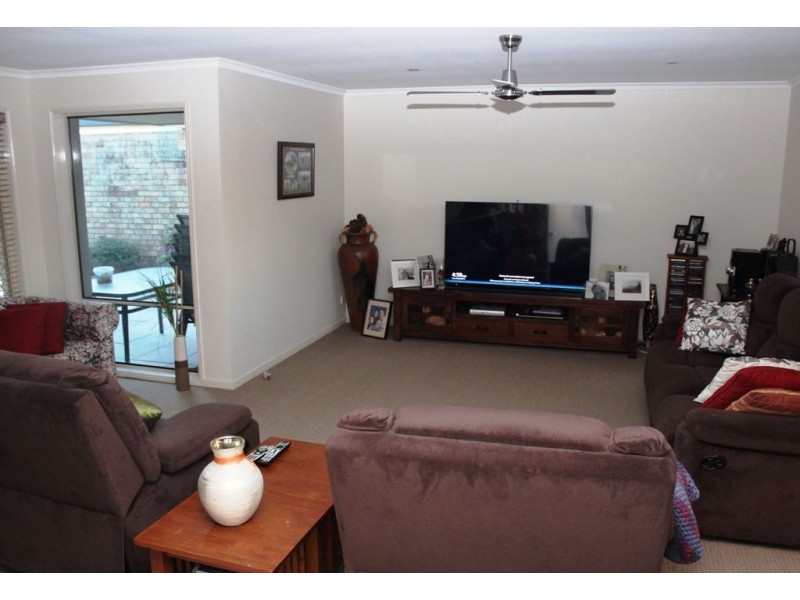 5 Prinia Place, Burleigh Waters QLD 4220