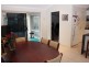 5 Prinia Place, Burleigh Waters QLD 4220
