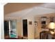 5 Prinia Place, Burleigh Waters QLD 4220
