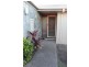 5 Prinia Place, Burleigh Waters QLD 4220
