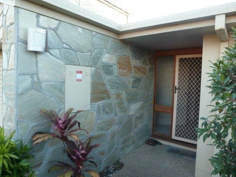 5 Prinia Place, Burleigh Waters QLD 4220