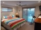 5 Prinia Place, Burleigh Waters QLD 4220