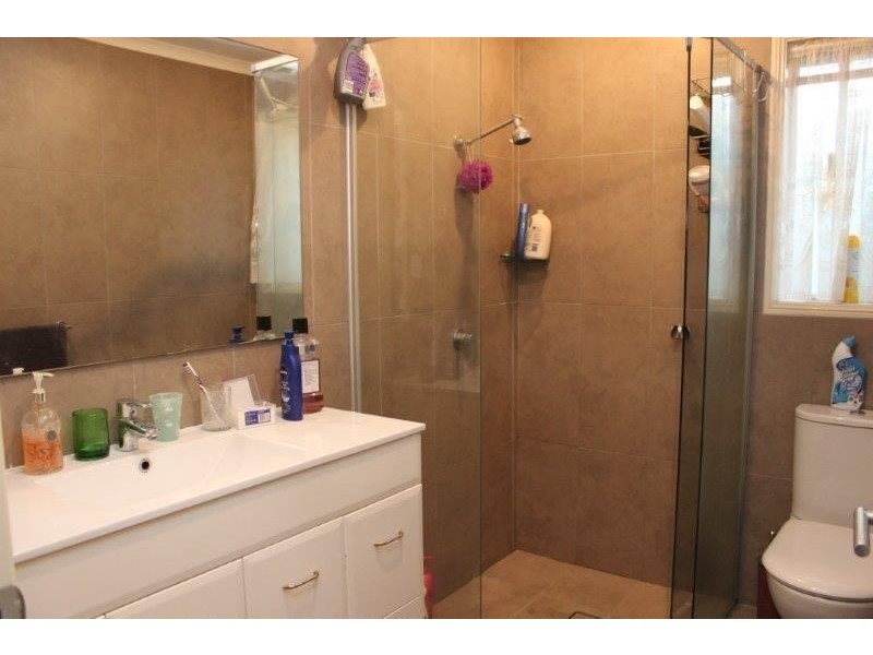 5 Prinia Place, Burleigh Waters QLD 4220