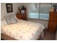 5 Prinia Place, Burleigh Waters QLD 4220