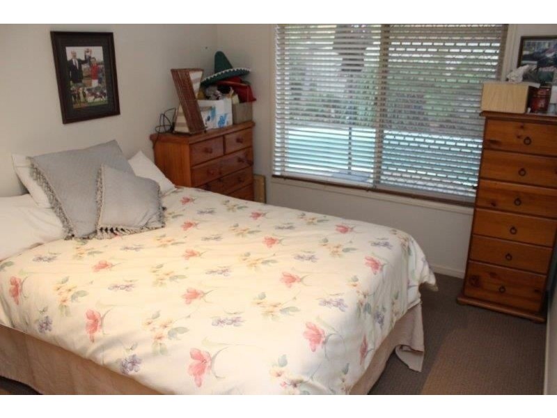 5 Prinia Place, Burleigh Waters QLD 4220