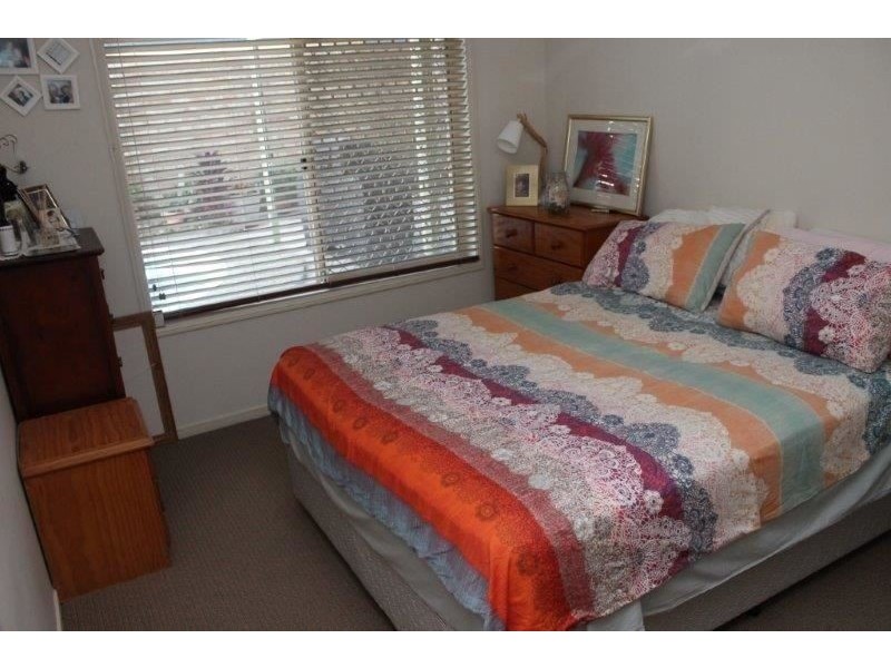 5 Prinia Place, Burleigh Waters QLD 4220