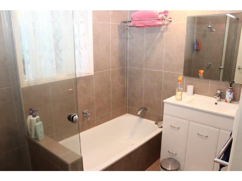 5 Prinia Place, Burleigh Waters QLD 4220