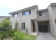 21/15 Ancona Street, Carrara QLD 4211