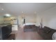 21/15 Ancona Street, Carrara QLD 4211