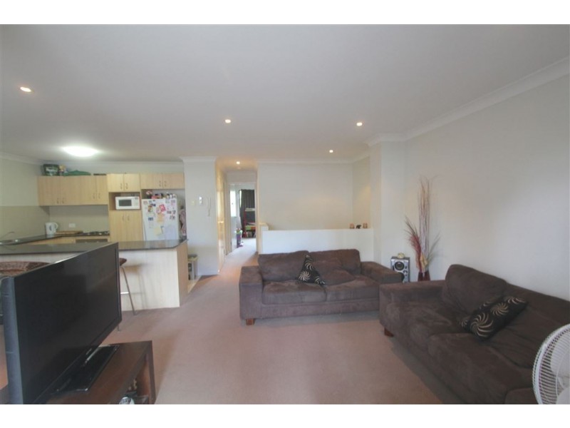21/15 Ancona Street, Carrara QLD 4211