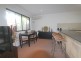 21/15 Ancona Street, Carrara QLD 4211