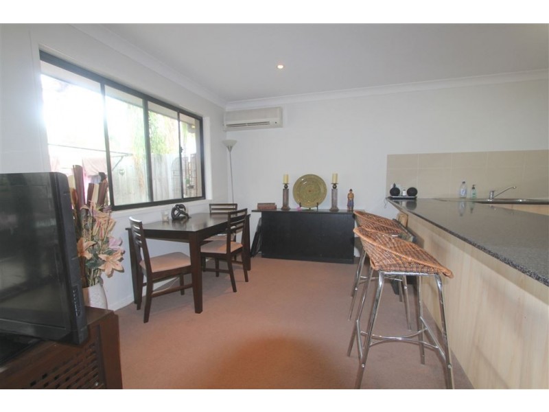 21/15 Ancona Street, Carrara QLD 4211