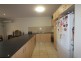 21/15 Ancona Street, Carrara QLD 4211