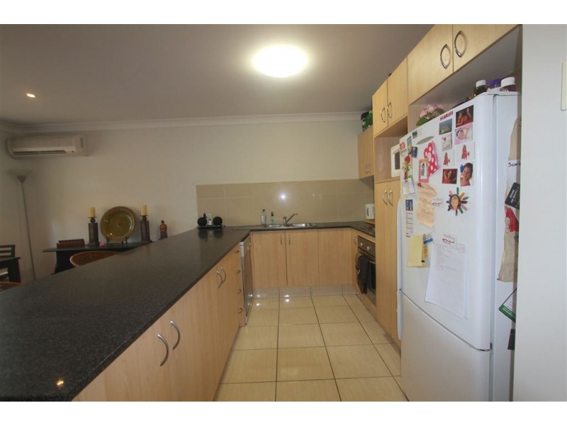 21/15 Ancona Street, Carrara QLD 4211