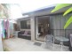 21/15 Ancona Street, Carrara QLD 4211
