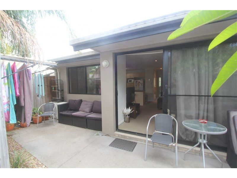 21/15 Ancona Street, Carrara QLD 4211