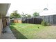 46 Campbell Street, Bundall QLD 4217