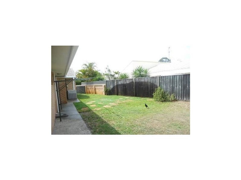 46 Campbell Street, Bundall QLD 4217