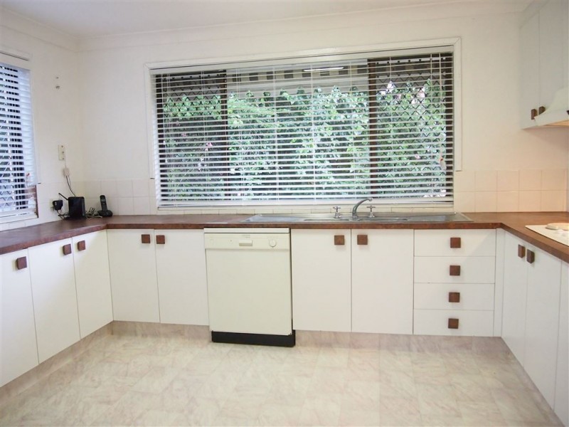 46 Campbell Street, Bundall QLD 4217