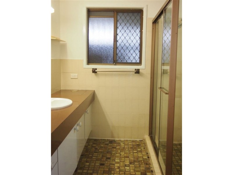 46 Campbell Street, Bundall QLD 4217