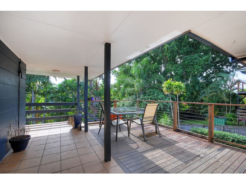 25 Lavinia Street, Southport QLD 4215